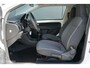 Volkswagen Up! 1.0 Move Up! BlueMotion Airco E-ramen Netjes!