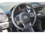 Volkswagen Up! 1.0 Move Up! BlueMotion Airco E-ramen Netjes!