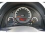 Volkswagen Up! 1.0 Move Up! BlueMotion Airco E-ramen Netjes!