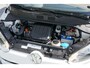 Volkswagen Up! 1.0 Move Up! BlueMotion Airco E-ramen Netjes!