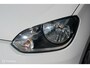 Volkswagen Up! 1.0 Move Up! BlueMotion Airco E-ramen Netjes!