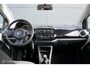 Volkswagen Up! 1.0 Move Up! BlueMotion Airco E-ramen Netjes!