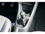 Volkswagen Up! 1.0 Move Up! BlueMotion Airco E-ramen Netjes!