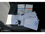 Volkswagen Up! 1.0 Move Up! BlueMotion Airco E-ramen Netjes!