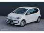 Volkswagen Up! 1.0 Move Up! BlueMotion Airco E-ramen Netjes!
