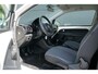 Volkswagen Up! 1.0 Move Up! BlueMotion Airco E-ramen Netjes!
