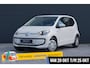 Volkswagen Up! 1.0 Move Up! BlueMotion Airco E-ramen Netjes!