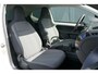 Volkswagen Up! 1.0 Move Up! BlueMotion Airco E-ramen Netjes!