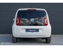 Volkswagen Up! 1.0 Move Up! BlueMotion Airco E-ramen Netjes!