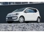 Volkswagen Up! 1.0 Move Up! BlueMotion Airco E-ramen Netjes!