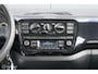 Volkswagen Up! 1.0 Move Up! BlueMotion Airco E-ramen Netjes!