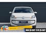 Volkswagen Up! 1.0 Move Up! BlueMotion Airco E-ramen Netjes!
