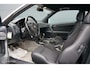 Alfa Romeo GTV (916) 2.0 V6 Turbo Benzina Airco Documentatie