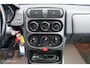 Alfa Romeo GTV (916) 2.0 V6 Turbo Benzina Airco Documentatie