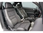 Alfa Romeo GTV (916) 2.0 V6 Turbo Benzina Airco Documentatie