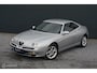 Alfa Romeo GTV (916) 2.0 V6 Turbo Benzina Airco Documentatie