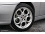 Alfa Romeo GTV (916) 2.0 V6 Turbo Benzina Airco Documentatie