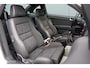 Alfa Romeo GTV (916) 2.0 V6 Turbo Benzina Airco Documentatie