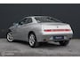 Alfa Romeo GTV (916) 2.0 V6 Turbo Benzina Airco Documentatie