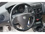 Alfa Romeo GTV (916) 2.0 V6 Turbo Benzina Airco Documentatie