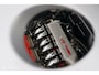 Alfa Romeo GTV (916) 2.0 V6 Turbo Benzina Airco Documentatie