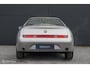 Alfa Romeo GTV (916) 2.0 V6 Turbo Benzina Airco Documentatie