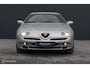 Alfa Romeo GTV (916) 2.0 V6 Turbo Benzina Airco Documentatie