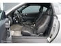 Alfa Romeo GTV (916) 2.0 V6 Turbo Benzina Airco Documentatie