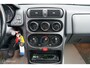 Alfa Romeo GTV (916) 2.0 V6 Turbo Benzina Airco Documentatie