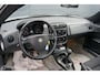 Alfa Romeo GTV (916) 2.0 V6 Turbo Benzina Airco Documentatie