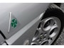 Alfa Romeo GTV (916) 2.0 V6 Turbo Benzina Airco Documentatie