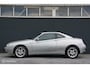 Alfa Romeo GTV (916) 2.0 V6 Turbo Benzina Airco Documentatie