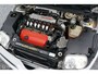 Alfa Romeo GTV (916) 2.0 V6 Turbo Benzina Airco Documentatie