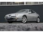 Alfa Romeo GTV (916) 2.0 V6 Turbo Benzina Airco Documentatie
