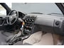 Alfa Romeo GTV (916) 2.0 V6 Turbo Benzina Airco Documentatie
