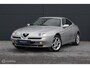 Alfa Romeo GTV (916) 2.0 V6 Turbo Benzina Airco Documentatie