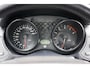 Alfa Romeo GTV (916) 2.0 V6 Turbo Benzina Airco Documentatie