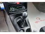 Alfa Romeo GTV (916) 2.0 V6 Turbo Benzina Airco Documentatie