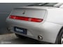 Alfa Romeo GTV (916) 2.0 V6 Turbo Benzina Airco Documentatie