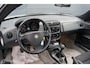 Alfa Romeo GTV (916) 2.0 V6 Turbo Benzina Airco Documentatie