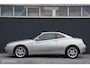 Alfa Romeo GTV (916) 2.0 V6 Turbo Benzina Airco Documentatie