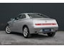 Alfa Romeo GTV (916) 2.0 V6 Turbo Benzina Airco Documentatie