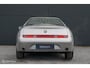 Alfa Romeo GTV (916) 2.0 V6 Turbo Benzina Airco Documentatie