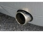 Alfa Romeo GTV (916) 2.0 V6 Turbo Benzina Airco Documentatie