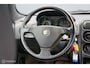 Alfa Romeo GTV (916) 2.0 V6 Turbo Benzina Airco Documentatie