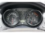 Alfa Romeo GTV (916) 2.0 V6 Turbo Benzina Airco Documentatie