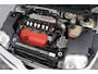 Alfa Romeo GTV (916) 2.0 V6 Turbo Benzina Airco Documentatie