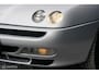 Alfa Romeo GTV (916) 2.0 V6 Turbo Benzina Airco Documentatie