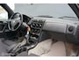 Alfa Romeo GTV (916) 2.0 V6 Turbo Benzina Airco Documentatie
