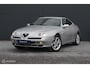 Alfa Romeo GTV (916) 2.0 V6 Turbo Benzina Airco Documentatie